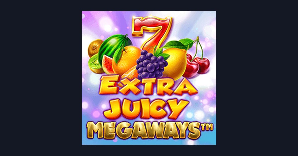 Extra Juicy Megaways: Slot Jackpot Besar dan Slot Auto Maxwin Terbaik