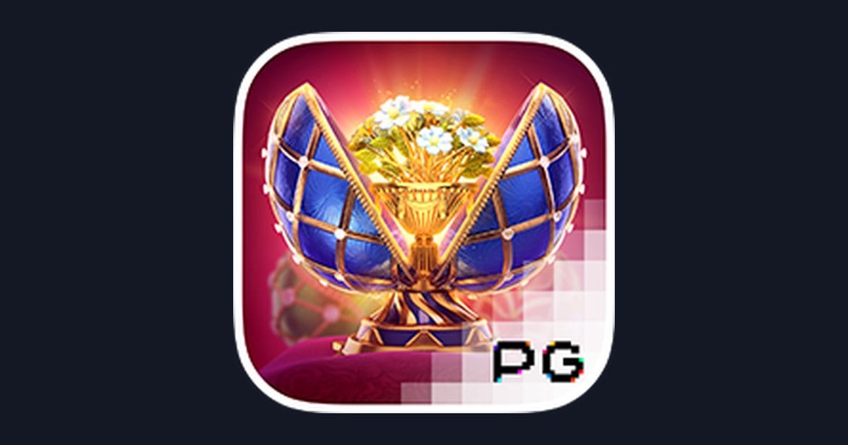 Mengenal Fitur & Tingkat Volatilitas Slot Tsar Treasures dari PG Soft