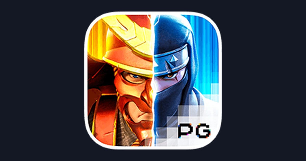 Ninja vs Samurai: Slot Jackpot Besar dengan Slot Auto Maxwin Terbaik