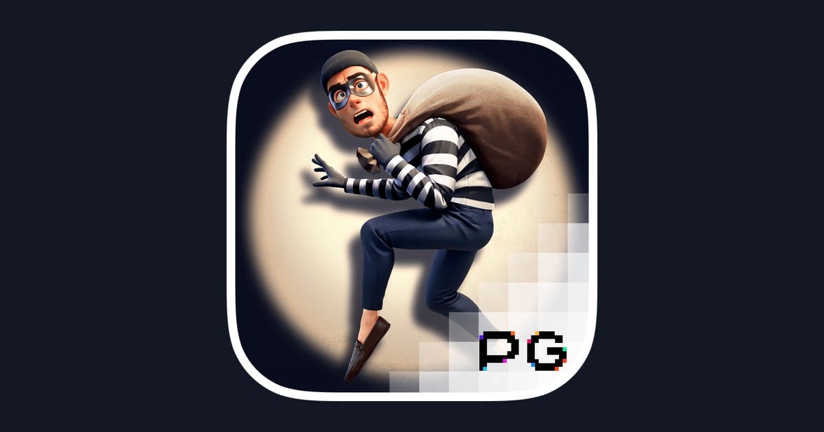 Rahasia Tips Menang Wild Heist Cashout untuk Pemula Slot Online