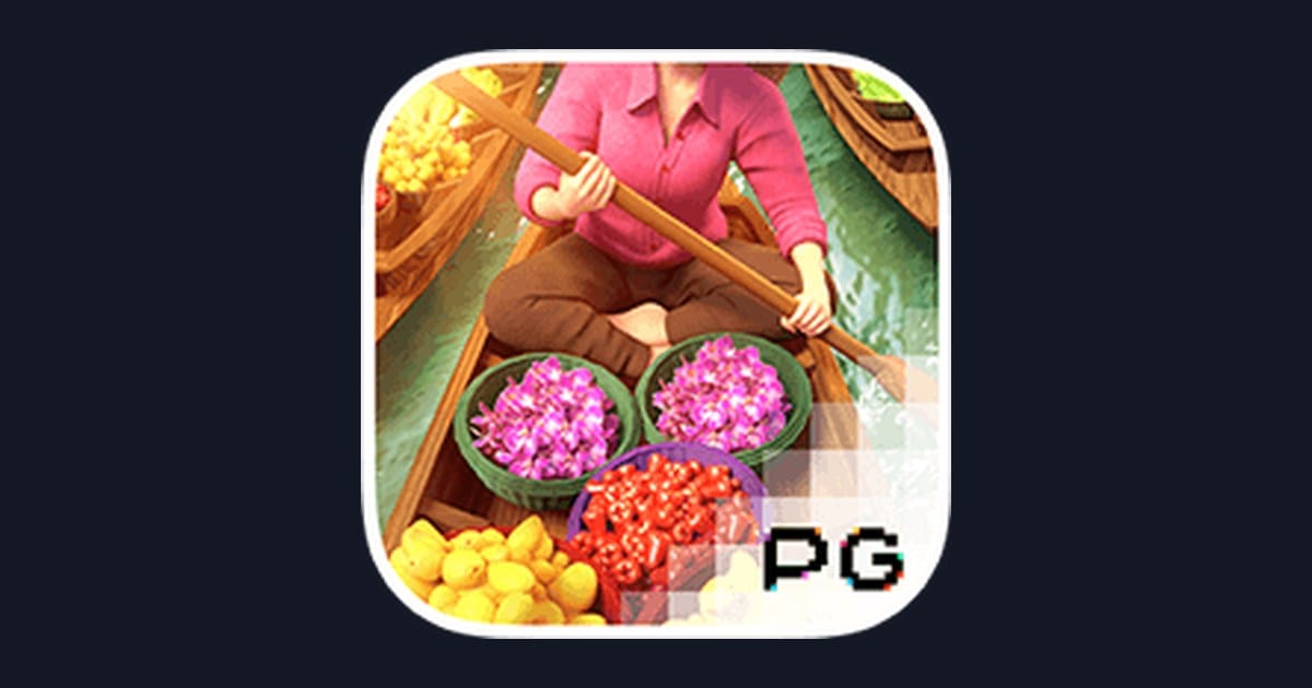 Thai River Wonders: Slot Jackpot Besar dengan Slot Auto Maxwin Terbaik