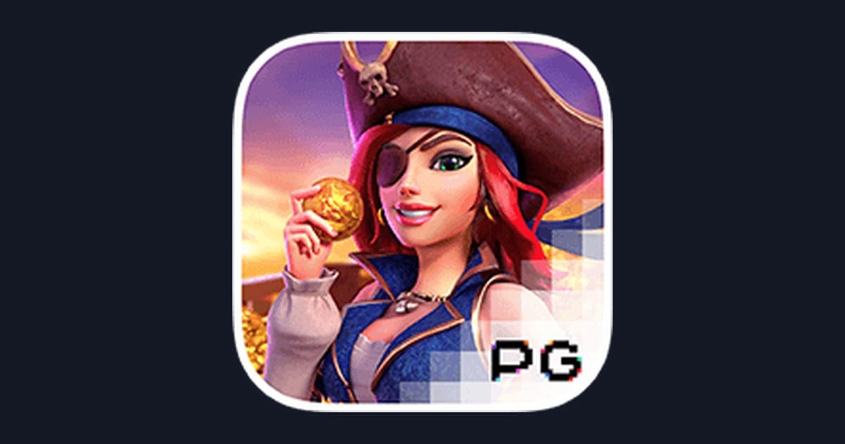 Daftar & Login Gampang Main Queen of Bounty, Slot Penuh Kejutan