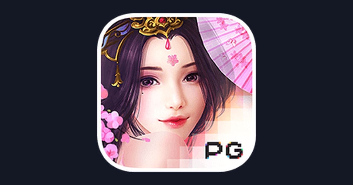 Jam Gacor Terbaru Honey Trap of Diao Chan, Sensasi Slot Jackpot Besar