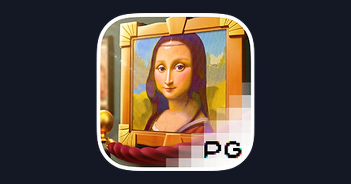 Jam Gacor Terbaru Museum Mystery: Eksplorasi Slot Jackpot Besar dari PG Soft