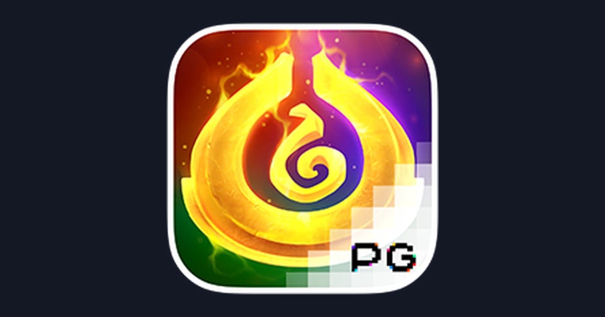 Jam Gacor Terbaru Mystical Spirits: Sensasi Seru dan Jackpot Menggiurkan