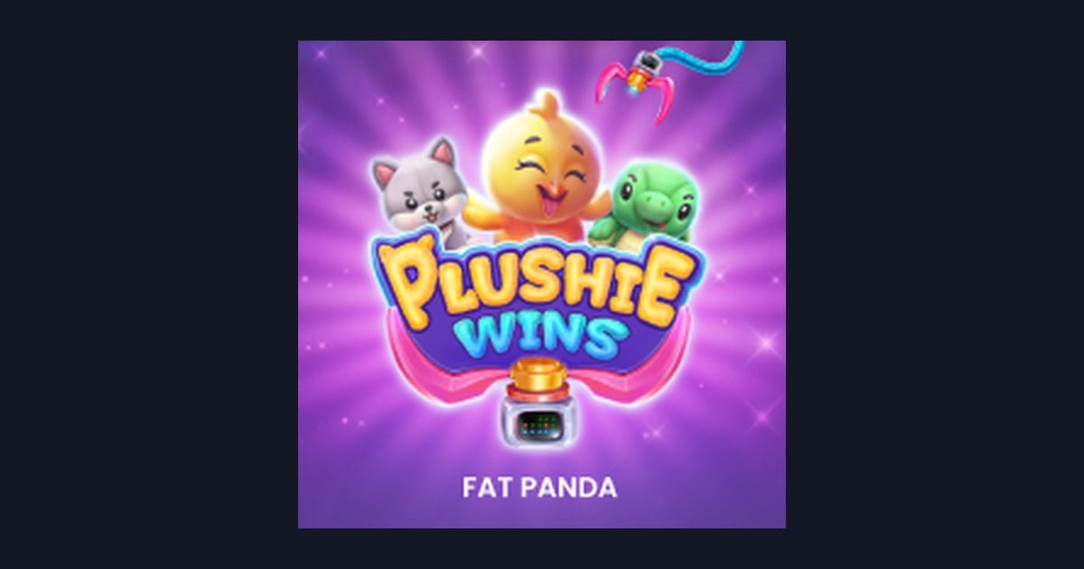 Mengenal Plushie Wins: Eksplorasi Fitur & Tingkat Volatilitas Slot Seru