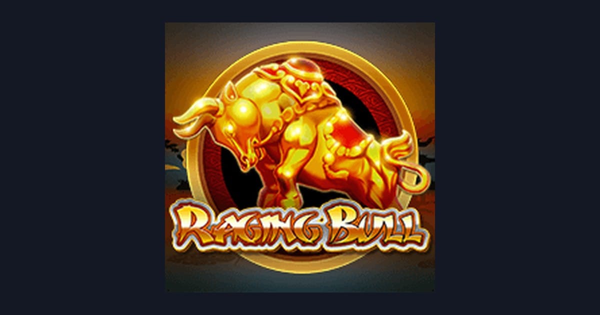 Raging Bull dan Info RTP Live Tertinggi: Panduan Lengkap Slot Pragmatic Play