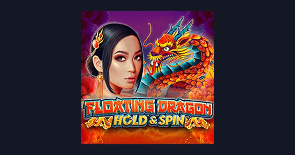 Rahasia Menang Floating Dragon: Tips Jitu untuk Pemula Slot