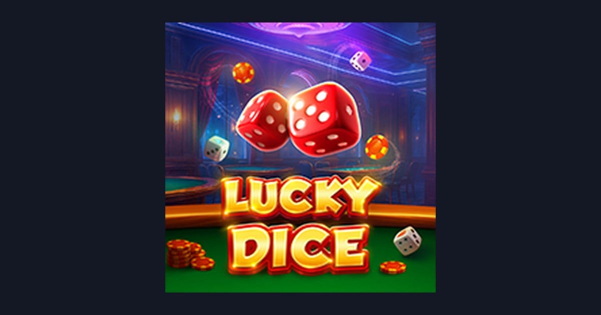 Rahasia Menang Lucky Dice: Tips Jitu untuk Pemula Slot Online