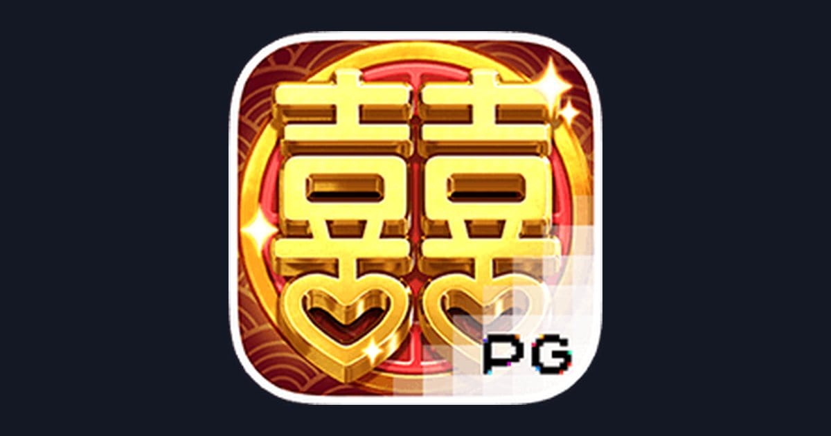 Raih Bonus New Member Seru di Slot Double Fortune dari PG Soft