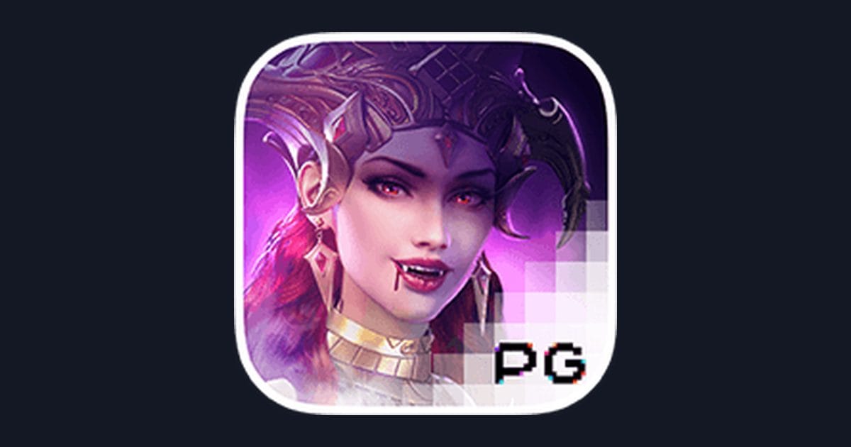 Rasakan Sensasi Slot Anti Rungkad di Vampires Charm yang Memikat