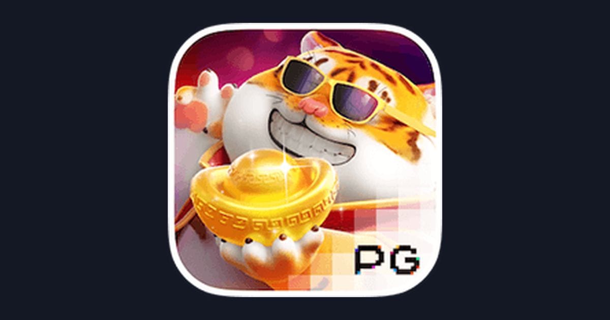 Slot Gacor Hari Ini: Menyelami Keseruan Fortune Tiger dari PG Soft
