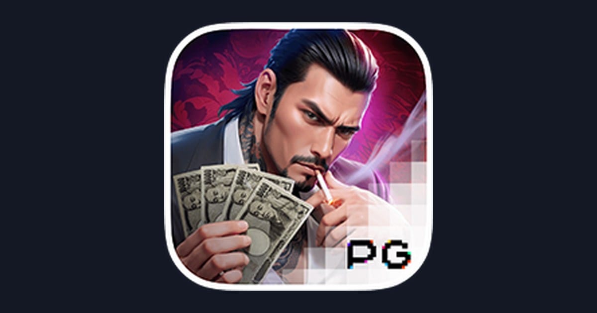 Strategi dan Tips Pola Maxwin di Slot Yakuza Honor dari PG Soft