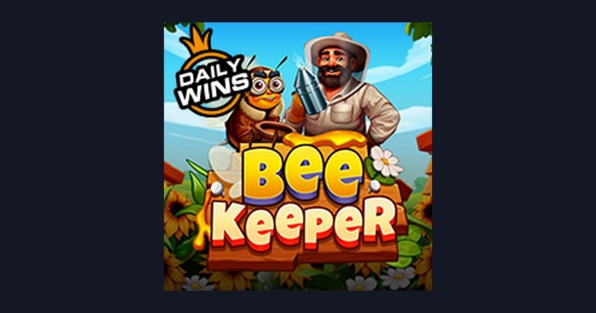 Tips Menang Buat Pemula di Slot Bee Keeper dari Pragmatic Play