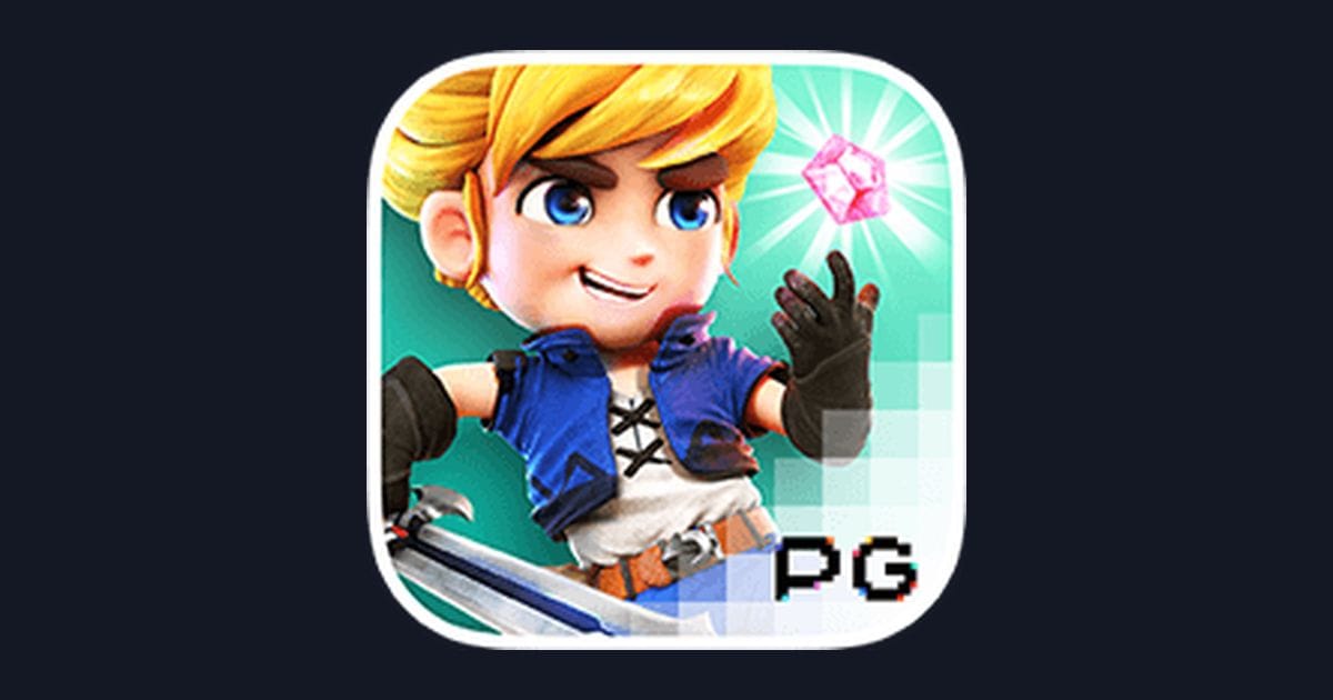 Bocoran RTP Hari Ini dan Rahasia Menang Slot Gem Saviour dari PG Soft