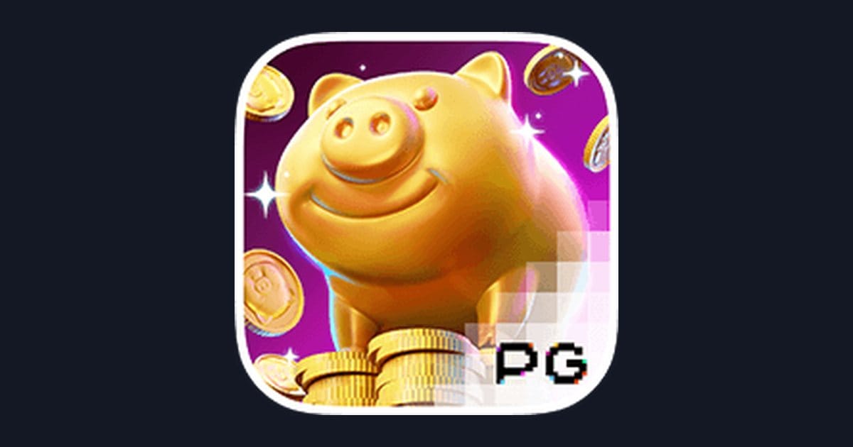 Bocoran RTP Hari Ini dan Rahasia Menang di Slot Lucky Piggy