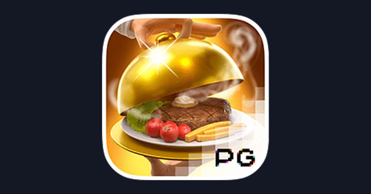 Mengenal Slot Diner Delights: Fitur Menarik dan Tingkat Volatilitasnya