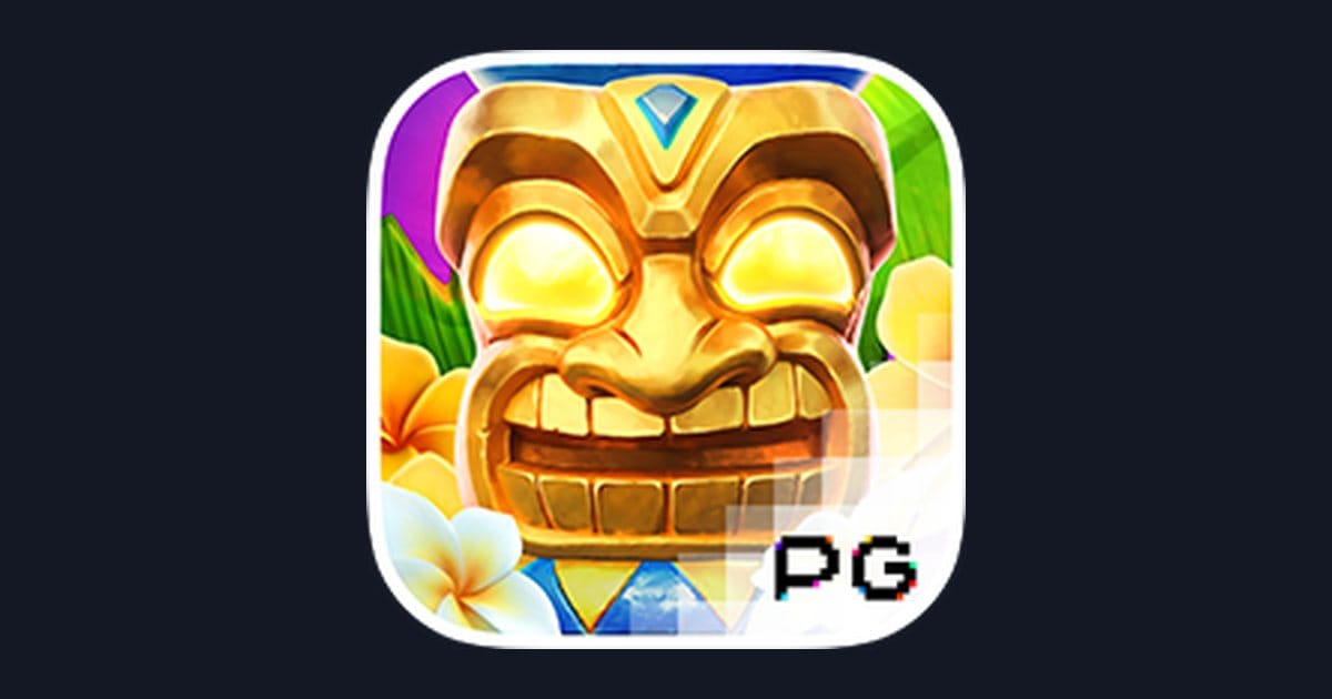 Mengenal Slot Hawaiian Tiki dengan Info RTP Live Tertinggi dari PG Soft