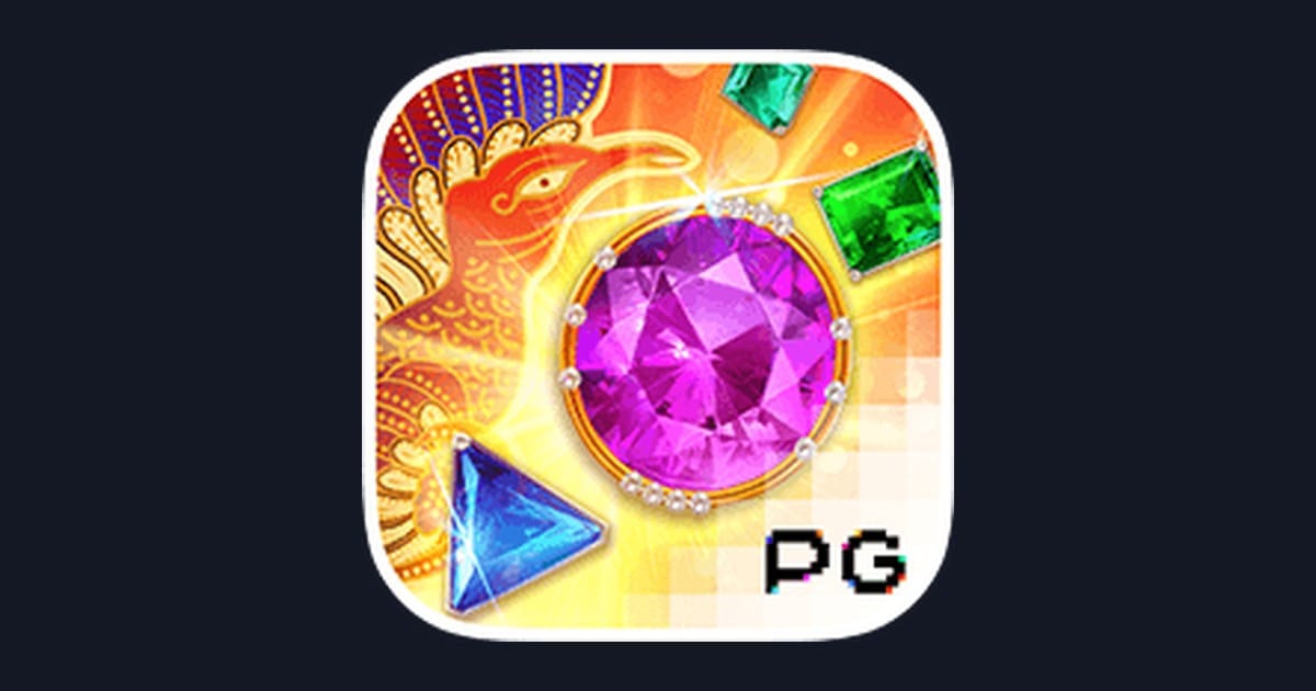 Nikmati Sensasi Garuda Gems dengan Daftar & Login Gampang di LTE4D