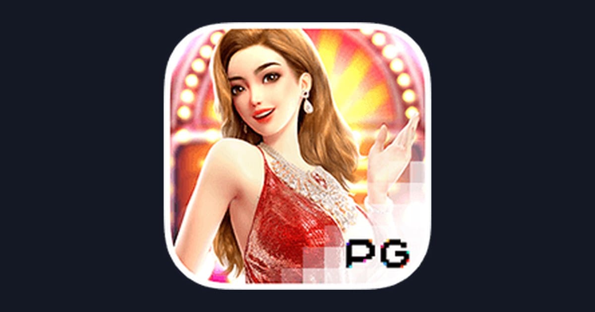 Review Jujur & Demo Dreams of Macau: Sensasi Slot Jackpot Besar dari PG Soft