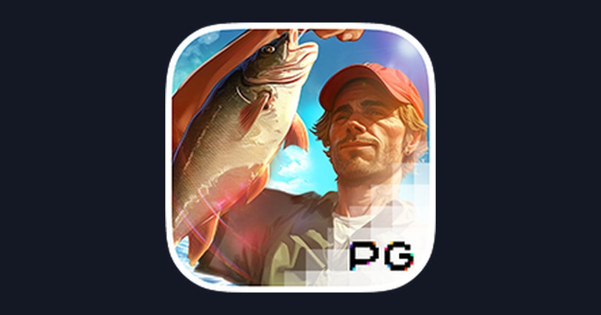 Temukan Jam Gacor Terbaru di Slot Shark Bounty PG Soft