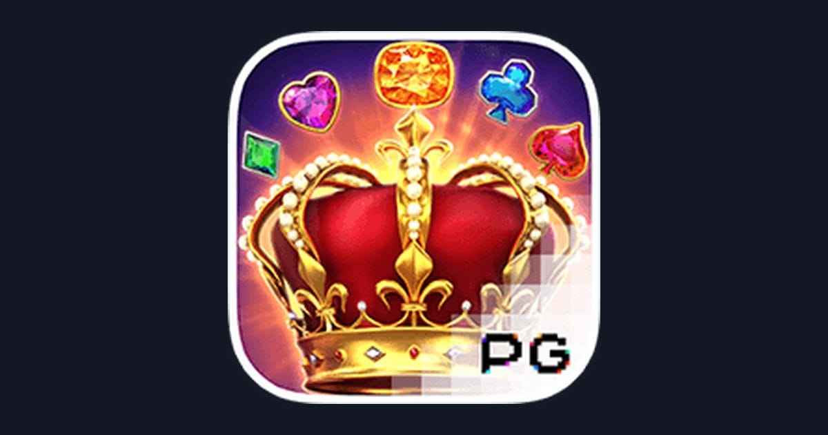 Bocoran RTP Hari Ini dan Keseruan Main Majestic Treasures