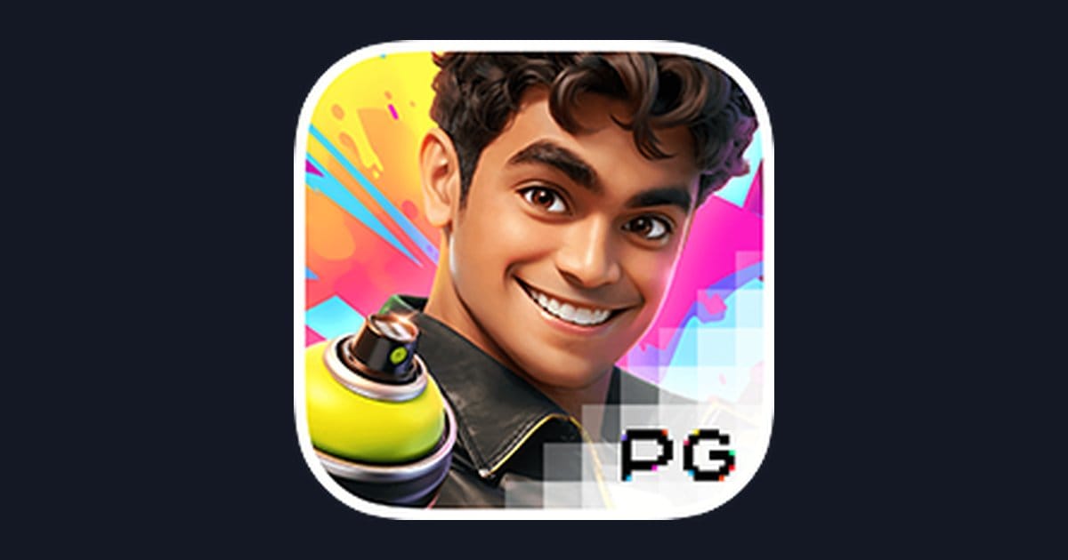 Jam Gacor Terbaru Graffiti Rush: Sensasi Slot dengan Jackpot Besar
