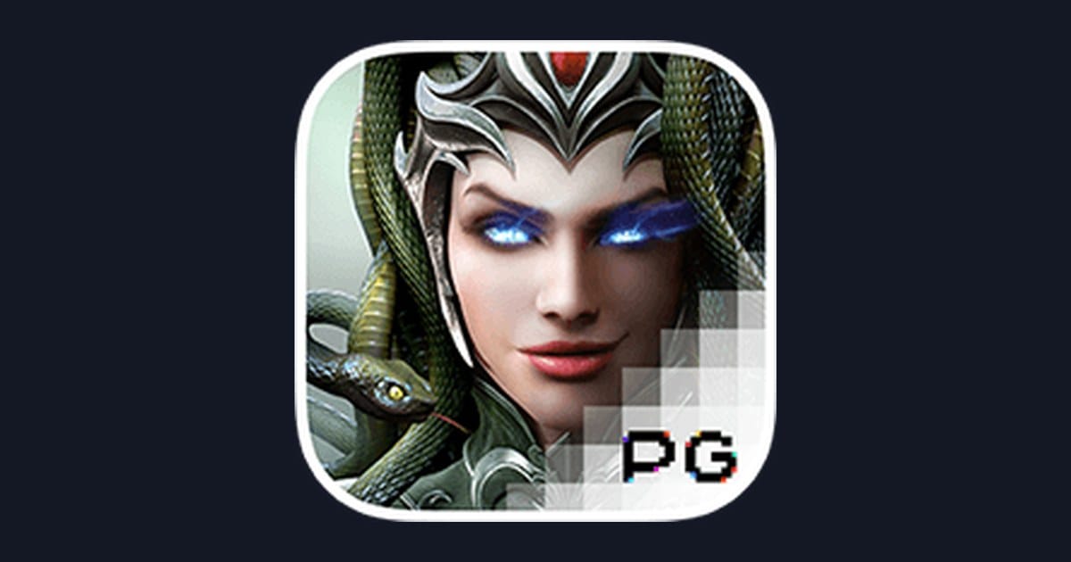 Jam Gacor Terbaru Medusa 2 the Quest of Perseus: Slot Seru Berpeluang Jackpot Besar