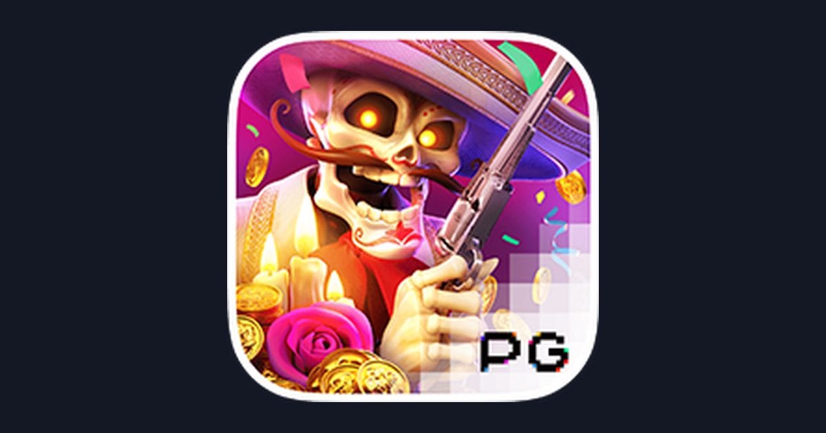 Main Wild Bandito dengan Modal Depo 5 Ribu, Raih Jackpot Besar!
