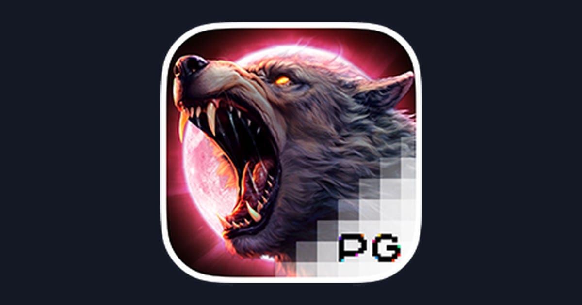 Rahasia Slot Anti Boncos dengan Werewolfs Hunt dari PG Soft